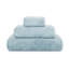 Bath Sheet-1426960201-1418014791