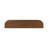 Kasdan Sideboard-Dark Brown Walnut Veneer