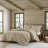 Soft Bedding Sets-114243214