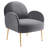 Fauteuil Modway Transcend Performance-67201664