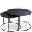 Atna 2 - Piece Living Room Table Set