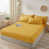 Ochre