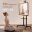 TV Stand for TVs up to 75"
