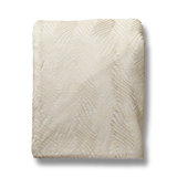 The Met x Ann Gish Retortoli Throw