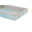 Glass Decorative Tray
