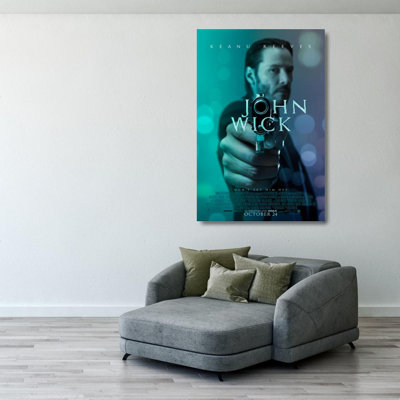 John Wick