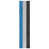 Blue/Silver/Black