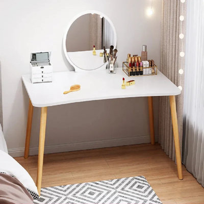 McLarty Dressing Table