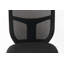 Office Chair-25658740