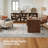Area Rug, Machine Washable, with Non-Slip TPR Rubber Backing-1094469903