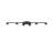 Fenella 5 Light Vanity-100157238