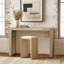 Console de 54 po-1263679535-1263679529-1263679533