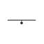 Plural Dimmable LED Wall Mounted Picture Light-1896880930