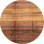 Abstract Indoor Rug