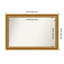 Jashawna Wall Mirror-1105017753-1132481740