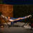 Hammock with Stand