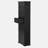 Ahsanul Freestanding Bathroom Cabinet-1165903924