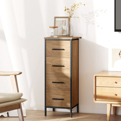 Freestanding Bathroom Cabinet