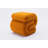 Merchiston Solid Wood Accent Stool-2012177434