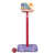 Pink/Red/Purple is out of stock
