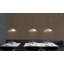 Discus Suspension Lamp-264753121-264753133