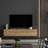 Bertice Floating Tv Unit For Tvs Up To 80"-168736785