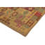 Sinclair Wool Geometric Indoor Rug