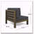 2-Piece LOVE SEAT SET-1457830208