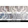 Tapis performance abstraite Kirkus
