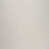 3906-99 Natural Polyester