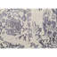Windsom Oriental Area Rug