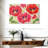 Kerner Sunshine Poppies-108822081