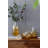 Koren Glass Table Vase 1