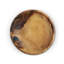 Wood Salad Bowl