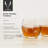 10 oz. Whiskey Glass Set