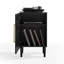 Armoire multimédia Ayinde-40058253