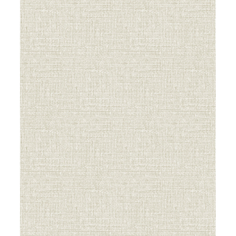  Papier peint non tissé non tissé Aureline de Designs, Naturel