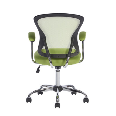 Mesh Task Chair