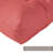 Lester Outdoor Chair Cushion-92145743-92145761-124654057