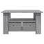 Coffee Table-1119781864