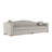 Horatio Camelback Taper Curved-Arm Extra Long Sofa-1870363777-1870363783-1870434647