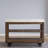 Sm Wooden Kitchen Island On Wheels-111741071