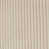 Beige Corduroy selected