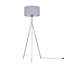 Misner 155cm Camden Tripod Floor Lamp with Large Reni Shade-44717519-114342066-114342057