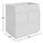 Odyssey Nightstand-1984810659
