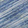 Premium Machine Washable Prisco Blue Rug