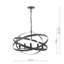 Anjulie - Light Pendant-1019654748-1019654749