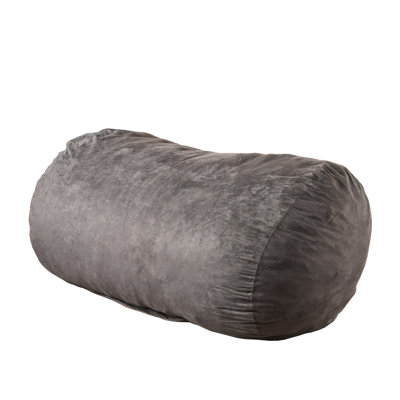 Fauteuil à billes classique