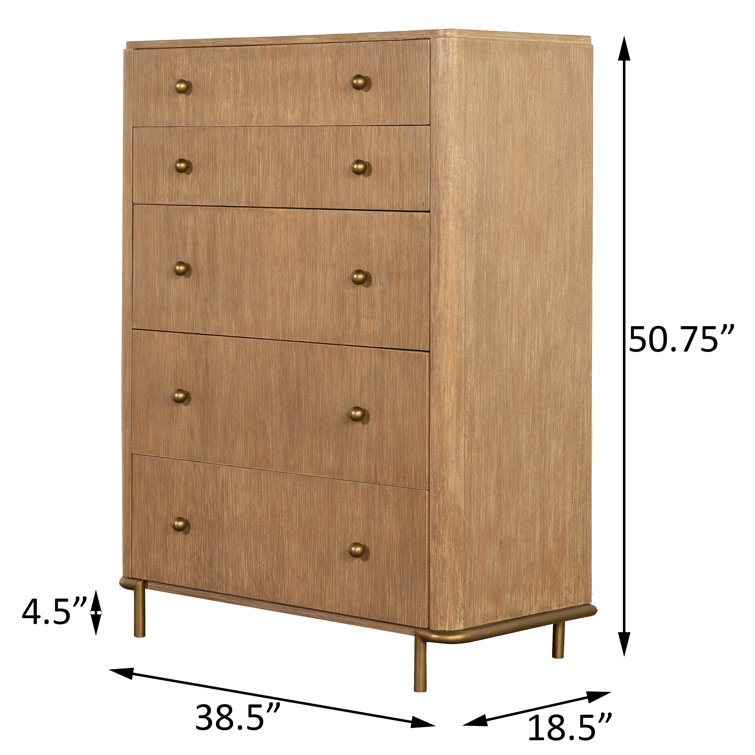 https://assets.wfcdn.com/im/45624935/resize-h755-w755%5Ecompr-r85/2331/233183538/Maglena+Stevie+Sand+Wash+Rectangular+5-drawer+Chest.jpg