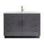 Meuble-lavabo simple l 48 po Spring-70182654